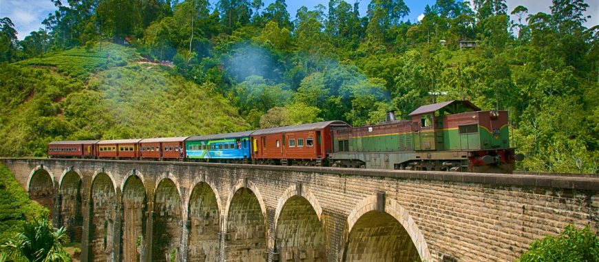 badulla-train-sri-lanka