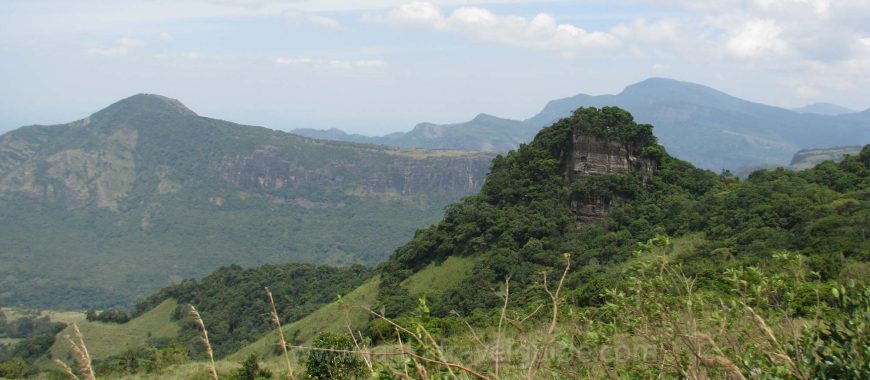 knuckles-mountain-sri-lanka