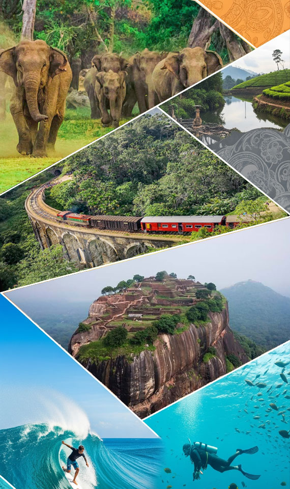 do-things-sri-lanka