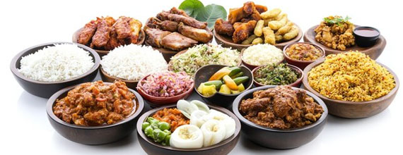 foods-sri-lankan
