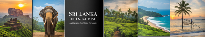 guide-to-sri-lanka