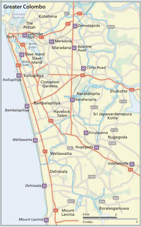 greater-Colombo