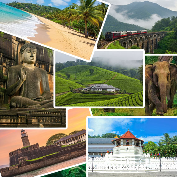 places-to-visit-sri-lanka