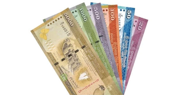 sl-currency